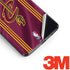 NBA Cleveland Cavaliers Jersey Galaxy S9 Plus Skin