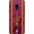 NBA Cleveland Cavaliers Jersey Galaxy S9 Skin