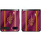 NBA Cleveland Cavaliers Jersey Galaxy Z Flip Skin