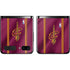 NBA Cleveland Cavaliers Jersey Galaxy Z Flip Skin