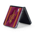 NBA Cleveland Cavaliers Jersey Galaxy Z Flip5 5G Skin