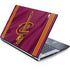NBA Cleveland Cavaliers Jersey Generic Laptop Skin
