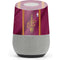 NBA Cleveland Cavaliers Jersey Google Home Skin