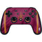 NBA Cleveland Cavaliers Jersey Google Stadia Controller Skin