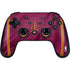 NBA Cleveland Cavaliers Jersey Google Stadia Controller Skin