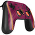 NBA Cleveland Cavaliers Jersey Google Stadia Controller Skin