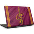 NBA Cleveland Cavaliers Jersey Dell Inspiron Skin
