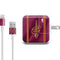 NBA Cleveland Cavaliers Jersey iPad Charger (10W USB) Skin