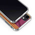 NBA Cleveland Cavaliers Jersey iPhone 11 Clear Case