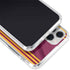 NBA Cleveland Cavaliers Jersey iPhone 11 Pro Clear Case