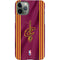 NBA Cleveland Cavaliers Jersey iPhone 11 Pro Lite Case
