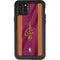 NBA Cleveland Cavaliers Jersey iPhone 11 Pro Max Waterproof Case