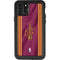 NBA Cleveland Cavaliers Jersey iPhone 11 Pro Waterproof Case