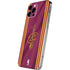 NBA Cleveland Cavaliers Jersey iPhone 12 Pro Skin