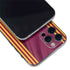 NBA Cleveland Cavaliers Jersey iPhone 12 Pro Skin