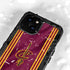 NBA Cleveland Cavaliers Jersey iPhone 13 Mini Waterproof Case