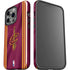 NBA Cleveland Cavaliers Jersey iPhone 13 Pro Impact Case