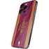 NBA Cleveland Cavaliers Jersey iPhone 14 Pro Max Skin