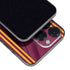 NBA Cleveland Cavaliers Jersey iPhone 14 Pro Max Skin