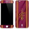 NBA Cleveland Cavaliers Jersey iPhone 6/6s Plus Skin