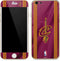 NBA Cleveland Cavaliers Jersey iPhone 6/6s Skin