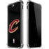 NBA Cleveland Cavaliers Jersey iPhone 7/8 Plus Clear Case