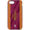 NBA Cleveland Cavaliers Jersey iPhone 7 Pro Case