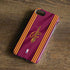 NBA Cleveland Cavaliers Jersey iPhone 7 Pro Case