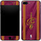 NBA Cleveland Cavaliers Jersey iPhone 8 Plus Skin