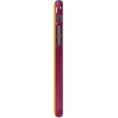 NBA Cleveland Cavaliers Jersey iPhone 8 Pro Case