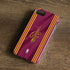 NBA Cleveland Cavaliers Jersey iPhone 8 Pro Case