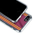 NBA Cleveland Cavaliers Jersey iPhone SE (2nd & 3rd Gen) Clear Case