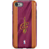 NBA Cleveland Cavaliers Jersey iPhone SE (2nd & 3rd Gen) Pro Case