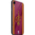 NBA Cleveland Cavaliers Jersey iPhone SE (2nd & 3rd Gen) Skin
