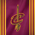 NBA Cleveland Cavaliers Jersey iPhone X Pro Case