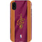 NBA Cleveland Cavaliers Jersey iPhone XR Pro Case