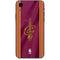NBA Cleveland Cavaliers Jersey iPhone XR Skin