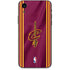NBA Cleveland Cavaliers Jersey iPhone XR Skin