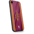NBA Cleveland Cavaliers Jersey iPhone XR Skin