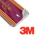 NBA Cleveland Cavaliers Jersey iPhone XS Max Skin