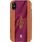 NBA Cleveland Cavaliers Jersey iPhone XS Pro Case