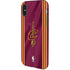 NBA Cleveland Cavaliers Jersey iPhone XS Pro Case