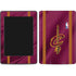 NBA Cleveland Cavaliers Jersey Amazon Kindle Skin