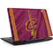 NBA Cleveland Cavaliers Jersey Legion Y720 Skin