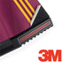 NBA Cleveland Cavaliers Jersey Legion Y720 Skin