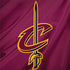 NBA Cleveland Cavaliers Jersey Legion Y720 Skin