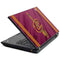 NBA Cleveland Cavaliers Jersey Lenovo T420 Skin