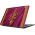 NBA Cleveland Cavaliers Jersey Apple MacBook Skin