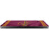 NBA Cleveland Cavaliers Jersey MacBook Pro 14in (2021-24) Skin