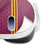 NBA Cleveland Cavaliers Jersey Meta Quest 3 Skin